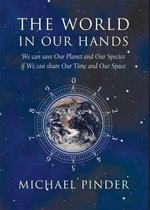 World in Our Hands