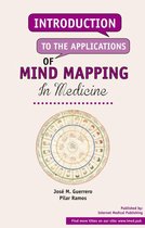 None 1 - Introduction to the aplications of mind mapping in medicine