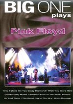 Big One Plays Pink Floyd 1-Dvd