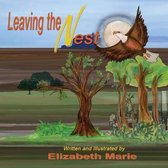 Leaving The Nest