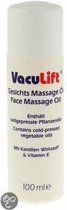Vaculift Face Oil - 100 ml - Body Oil
