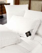Brinkhaus Pillow Chalet Down Around - 65x65cm - Medium