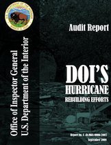 Audit Reprot