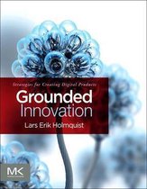 Grounded Innovation