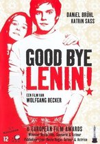 Good Bye, Lenin!