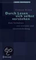 Durch Lesen sich selbst verstehen