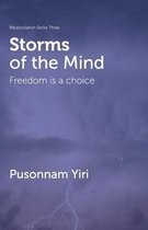 Storms of the Mind