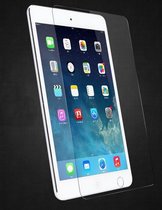 Tempered Glass Screen Protector voor iPad Air / iPad Air 2