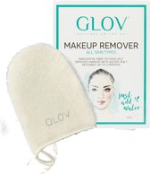 GLOV On-the-Go: Make-up Remover Glove