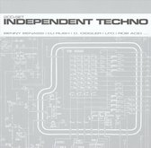 Independent Techno