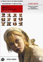 Dogville (2DVD)