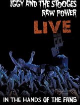 Raw Power Live