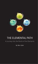 The Elemental Path