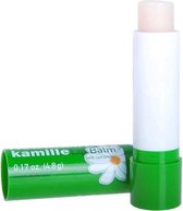 Herbacin Lip Balm - Kamille - 4,8gram