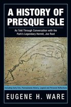A History of Presque Isle