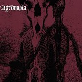 Agrimonia - Agrimonia (LP)