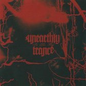 Unearthly Trance - In The Red (LP)