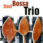 Soul Bossa Trio