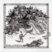 Shantih Shantih - Winter In September (LP)