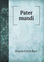 Pater Mundi