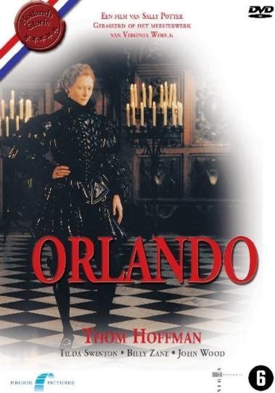 Orlando