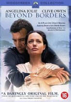 Beyond Borders (D)