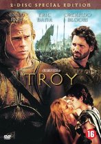 Troy (Special Edition)