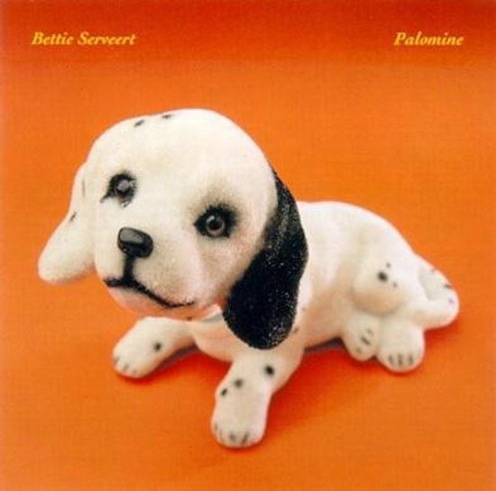 Palomine