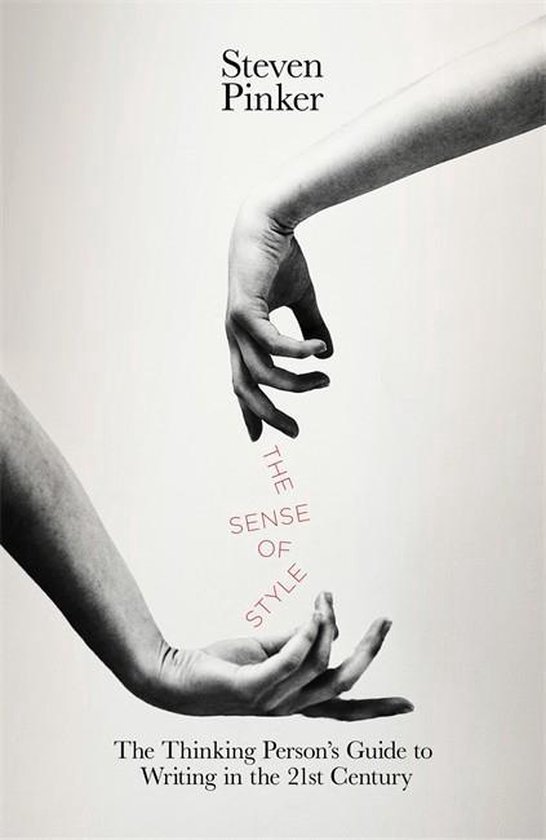 Sense Of Style - cover