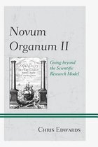 Novum Organum II