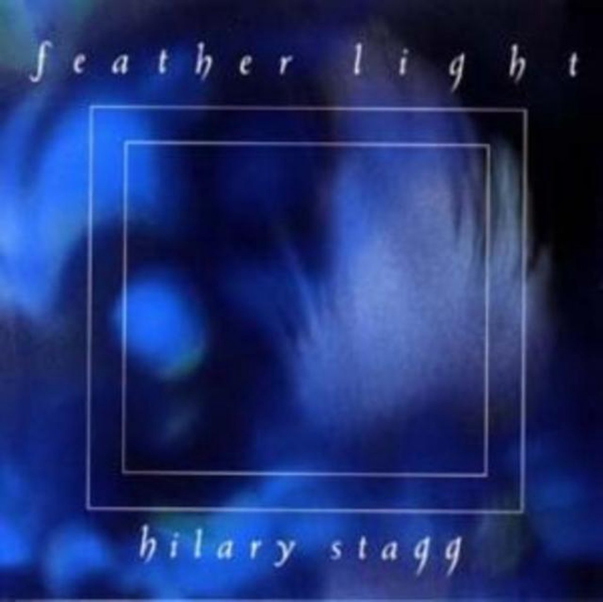 Feather Light