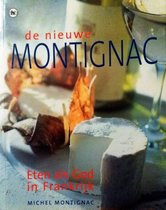 De Nieuwe Montignac