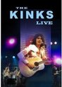 Kinks - Live