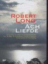 Robert Long - Ach Liefde