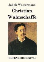 Christian Wahnschaffe