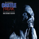 Castle Freak – Original Soundtrack