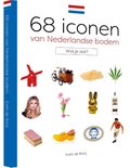 68 Iconen van Nederlandse bodem