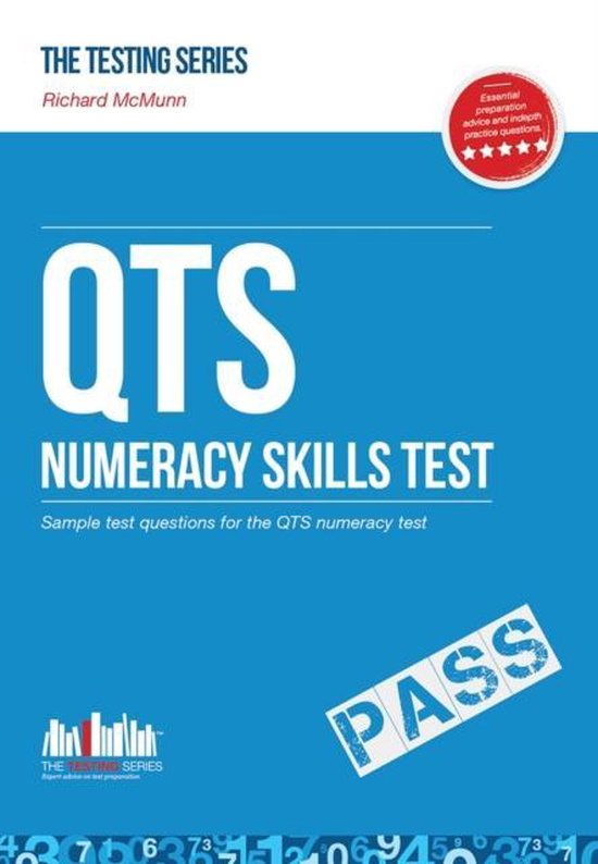 qts-numeracy-test-questions-richard-mcmunn-9781910202265-boeken