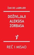 Dozivljaji Aleksisa Zorbasa