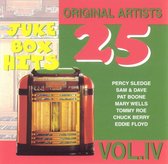 Jukebox Hits, Vol. 4