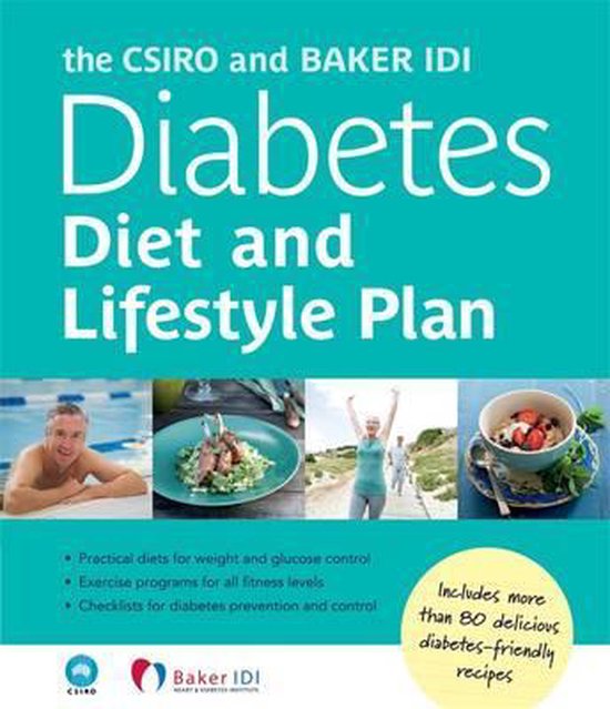 csiro-and-baker-idi-diabetes-diet-and-lifestyle-plan-the-csiro