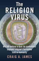 The Religion Virus