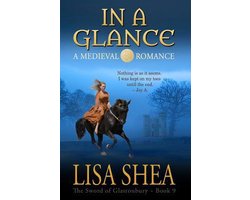 In a Glance - A Medieval Romance