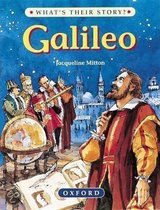 Galileo Pb (Op)