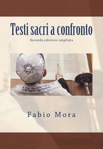 Testi Sacri a Confronto