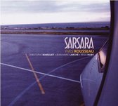 Sarsara