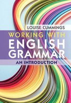 Working with English Grammar