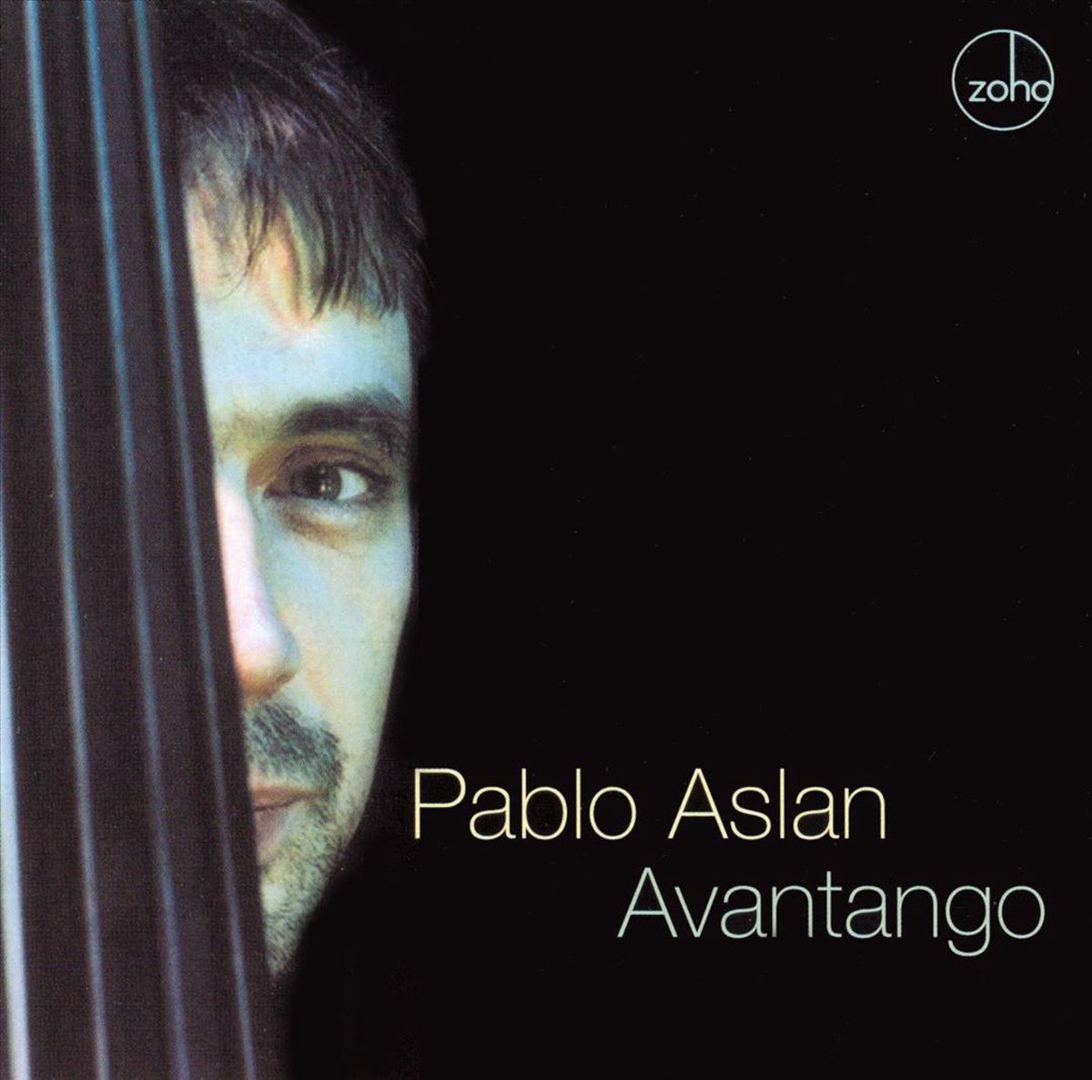 Avantango