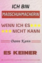 Ich Bin Ma