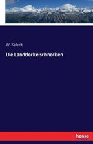 Die Landdeckelschnecken